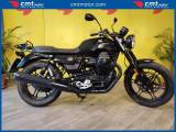 MOTO GUZZI V7 Garantita e Finanziabile
