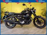MOTO GUZZI V7 Garantita e Finanziabile