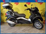 PIAGGIO MP3 Garantito e Finanziabile
