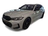 BMW 320 d 48V xDrive Touring Msport