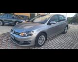 VOLKSWAGEN Golf 1.4 TGI 5p. Trendline BlueMotion