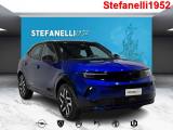 OPEL Mokka 1.2 hybrid GS 136cv dct6