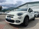 FIAT 500X 1.4 m-air Lounge 4x2 140cv my17