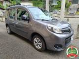 RENAULT Kangoo 1.5 dCi 110CV 5 porte Stop & Start Limited
