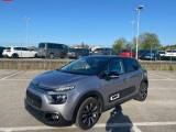 CITROEN C3 PureTech 83 S&S Shine