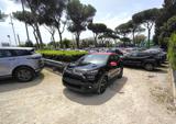 CITROEN C3 1.2ccPURETECH 110cv FEELPACK LANE ASSIST GPL