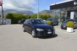 AUDI A3 SPB 35 TDI S tronic