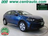VOLKSWAGEN Taigo 1.0 TSI Life 5P Manuale * OK NEOPATENTATI *