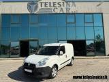 FIAT Doblo 1.6 MJT 105CV