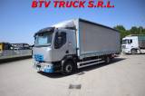 RENAULT D 12 MOTRICE CENTINATA DUE ASSI