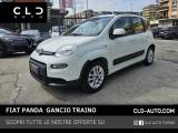 FIAT Panda 1.3 MJT 95 CV S&S
