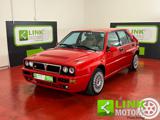 LANCIA Delta VENDUTA HF integrale Evo 2 2.0i.e. turbo 16V cat