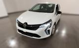 RENAULT Clio ECO-G 100 CV Evolution NEOPATENTATI KM0
