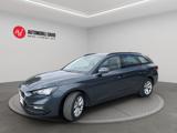 SEAT Leon Sportstourer 2.0 TDI 150 CV DSG Style