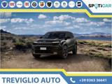 JEEP Avenger 1.2 Turbo 100 CV Summit
