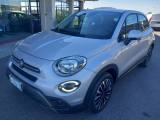 FIAT 500X 1.0 T3 120 CV City Cross