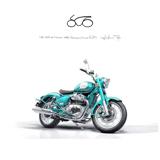 ROYAL ENFIELD Other Classic 650