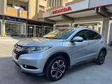 HONDA HR-V 1.6 i-DTEC Executive Navi ADAS Euro 6