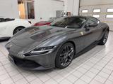 FERRARI Roma Roma |DISPLAY|SURROUND VIEW|LEDS|APPROVED