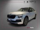 SKODA Kamiq 1.0 TSI DSG Selection TWIN COLOR Camera LED