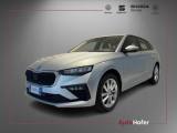 SKODA Scala 1.0 TSI Selection Camera LED DAB+ Camera