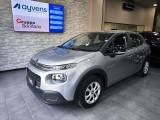CITROEN C3 PureTech 68 Feel