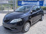 LANCIA Ypsilon 1.2 69 CV 5 porte Gold 5 P.ti
