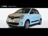 RENAULT Twingo Equilibre 22kWh