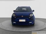 FIAT Panda 1.0 FireFly S&S Hybrid City Cross