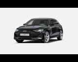 AUDI 50 Audi A3 Sportback Business Advanced 40 TFSI e  1 k