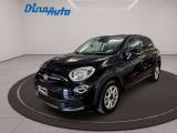 FIAT 500X 1.0 T3 Urban 120cv IMPIANTO GPL