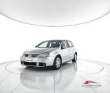 VOLKSWAGEN Golf 2.0 TDI DPF 5p. Sportline - PER OPERATORI DEL SETT