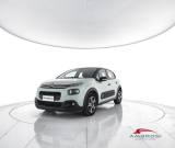 CITROEN C3 BlueHDi 100 S&S Shine - PER OPERATORI DEL SETTORE