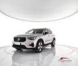 VOLVO XC40 T4 Recharge Plug-in Hybrid automatico Plus Dark