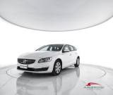 VOLVO V60 D2 1.6 Kinetic
