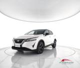 NISSAN Qashqai 1.5 e-power 90th Anniversary 2wd - AUTOCARRO N1