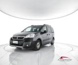 PEUGEOT Partner BlueHDi 100 Outdoor