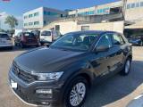VOLKSWAGEN T-Roc 1.0 TSI Style x commercianti