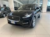 JAGUAR E-Pace 2.0D I4 163 CV AWD Auto R-Dynamic SE