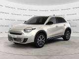 FIAT 600 Hybrid 145CV DCT MHEV La Prima