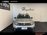 DACIA Duster 1.0 tce Comfort Gpl 4x2 100cv