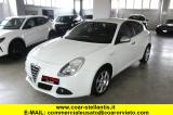 ALFA ROMEO Giulietta 1.6 JTDm-2 105 CV Progression