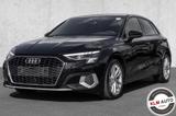 AUDI A3 SPB 35 TDI S tronic  Advanced 150 cv