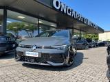 VOLKSWAGEN Golf 2.0 TDI 150 CV DSG SCR R-Line 30 YEARS