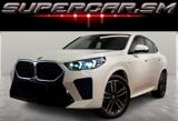 BMW X2 18d sDrive M 19 TELECAMERA SHADOW LINE