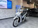HONDA SH 300 i SH 300