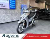 HONDA SH 300 i SH 300