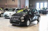 FIAT 500 1.0 Hybrid Cult