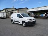 PEUGEOT Partner BlueHDi 100 S&S STANDARD PRONTA CONSEGNA