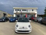 FIAT 500 *PROMO* 1.0 Hybrid Dolcevita